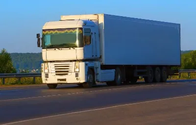 İzmir ile Çeşme Arası Öğrenci Eşyası Taşıma